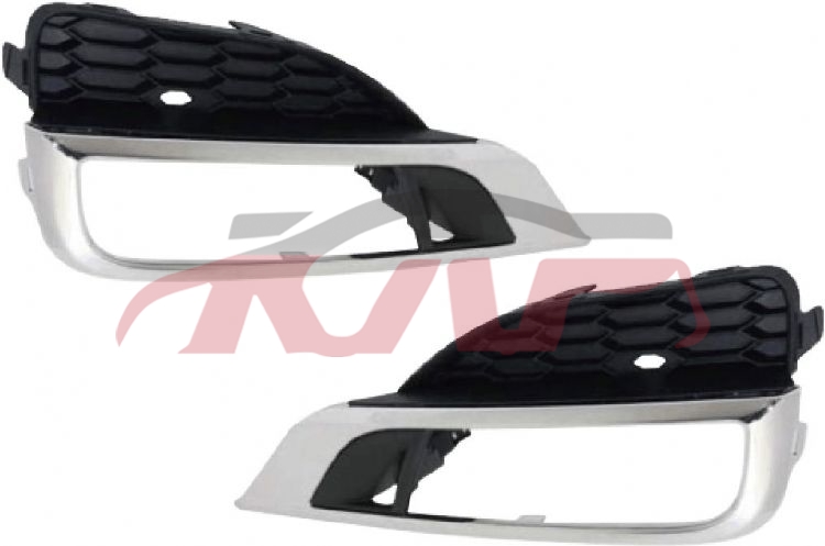 For Honda 8522015 Crv Rm1/2/4&nbsp;fog Lamp Cover Usa&nbsp;71103-t1w-a00   71108-t1w-a00, Honda  Auto Part, Crv  Accessories Price-71103-T1W-A00   71108-T1W-A00