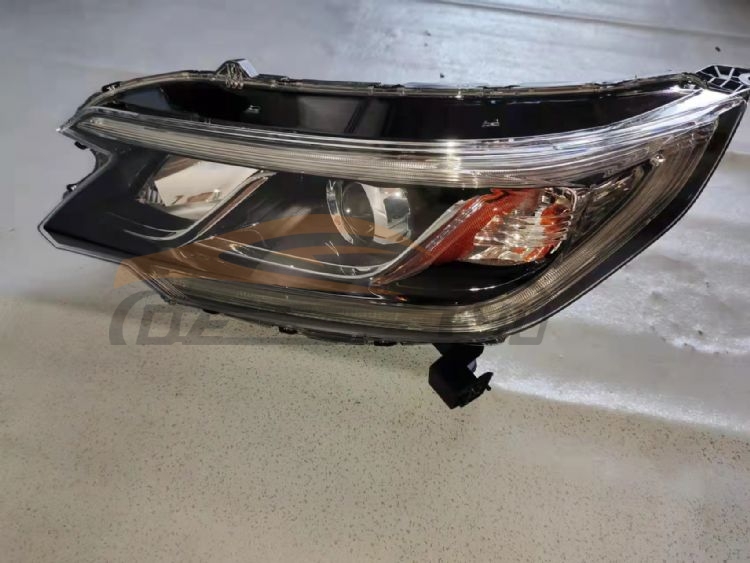 For Honda 8522015 Crv Rm1/2/4 head Lamp, Usa , Honda  Auto Lamp, Crv  Automotive Parts-