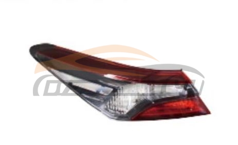 For Toyota 33432022 Camry Middle East tail Lamp , Camry Automotive Parts, Toyota   Car Body Parts-