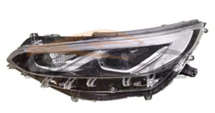 For Toyota 33492020 Wildlander head Lamp, High Type 81110-0r220  81150-0r220, Wild Lander Car Parts Discount, Toyota  Auto Part-81110-0R220  81150-0R220