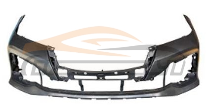 For Toyota 33512021 Allion front Bumper 52119-f2939, Allion Cheap Auto Parts, Toyota  Car Parts-52119-F2939