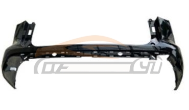 For Toyota 33562022 Kluger  Xle rear Bumper , Kluger Car Accessorie, Toyota  Auto Part-