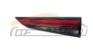 For Toyota 33562022 Kluger  Xle tail Lamp , Kluger List Of Car Parts, Toyota  Auto Part-