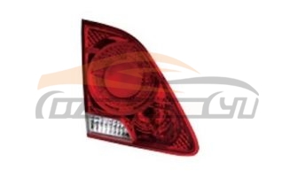 For Toyota 2652005 Crown inner Tail Light , Crown  Automotive Parts Headquarters Price, Toyota  Auto Part-