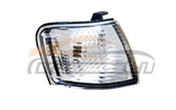 For Toyota 209041995-1999 Tercel corner Lamp 81510-16280  81520-16280  212-15d2, Toyota  Usa Corner Lamp, Tercel Auto Parts Manufacturer-81510-16280  81520-16280  212-15D2