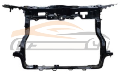 For Honda 11262014 Odyssey Rc3 water Tank Bracket 60400-t6d-h00zz, Honda  Auto Part, Odyssey  List Of Car Parts-60400-T6D-H00ZZ