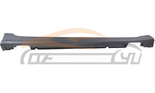 For Hyundai 9972011 Yf Sonata lower Skirt Edge 87751/87752-3s000, Sonata Auto Part Price, Hyundai  Auto Part-87751/87752-3S000