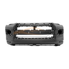 For Toyota 22182010-2016 4runner front Bumper 52119-35913, 	to1000407, Toyota  Car Bumper, 4runner Auto Parts Manufacturer-52119-35913, 	TO1000407