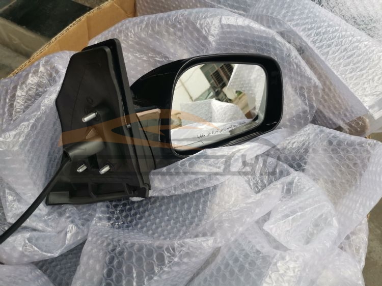 For Toyota 23292005-2008 Matrix door Mirror 87910-02400 , 87940-02400, To1321206,  To1320206, Toyota  Auto Part, Matrix Auto Body Parts Price-87910-02400 , 87940-02400, TO1321206,  TO1320206