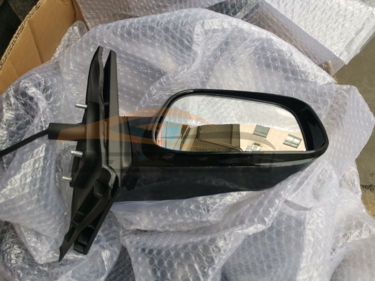 For Toyota 23292005-2008 Matrix door Mirror 87910-02400 , 87940-02400, To1321206,  To1320206, Toyota  Auto Part, Matrix Auto Body Parts Price-87910-02400 , 87940-02400, TO1321206,  TO1320206