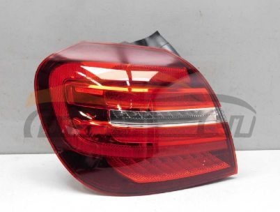 For Benz 564w156 rear Tail Lamp Cover , Benz  Head Lamp Cover, Gla Car Parts Catalog-