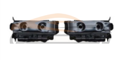 For Honda 3232009 Civic Fa1 front Bumper Head 04609-sna-uzz  04608-sna-uzz, Civic Car Parts Catalog, Honda   Car Body Parts-04609-SNA-UZZ  04608-SNA-UZZ