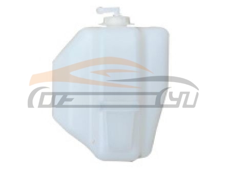 For Honda 3412009 Odyssey Rb3 auxiliary Kettle 19101-slg-g00, Honda  
car Wiper Tank, Odyssey  Automotive Parts Headquarters Price-19101-SLG-G00