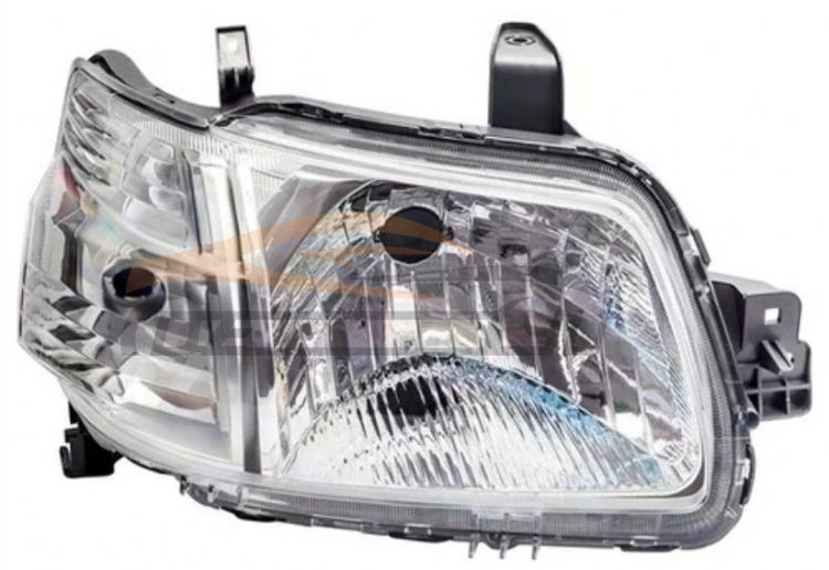 For Toyota 33732023 Lite Ace head Lamp 81110-bz120  81150-bz120, Toyota  Headlight, Lite   Ace Accessories-81110-BZ120  81150-BZ120