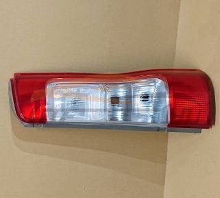 For Toyota 33732023 Lite Ace tail Lamp 81551-bz370   81561-bz450, Lite   Ace Replacement Parts For Cars, Toyota  Auto Part-81551-BZ370   81561-BZ450