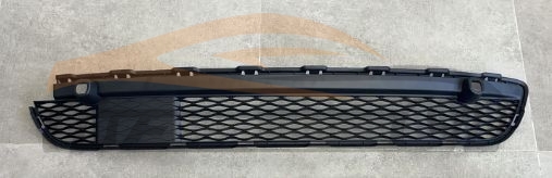 For Infiniti 24542016-2020 Qx60 bumper Grille , Qx60 Basic Car Parts, Infiniti  Automobile Grid-