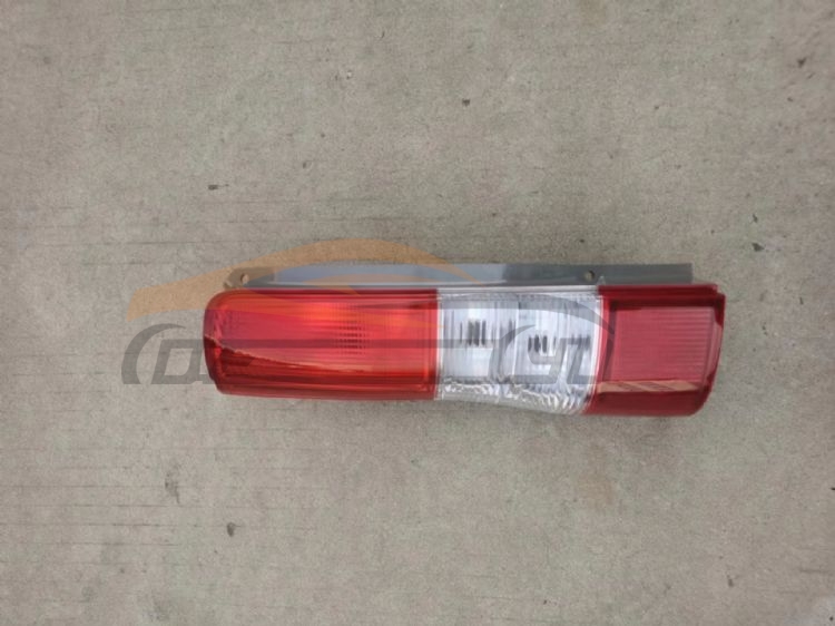 For Toyota 33732023 Lite Ace tail Lamp , Lite   Ace Accessories, Toyota  Auto Part-