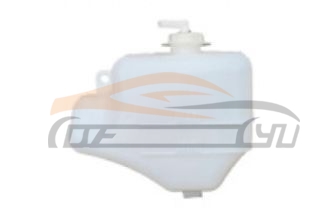 For Honda 8952015 Greiz Gj6 auxiliary Kettle 19101-55a-z00, Greiz Car Accessories, Honda  Padiator Tank-19101-55A-Z00