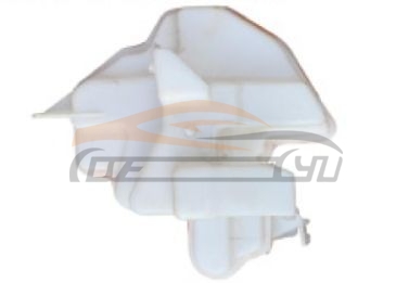 For Honda 22662020 Fit wiper Tank 76840-tzr-h01, Honda  Tank, Fit  Auto Part-76840-TZR-H01