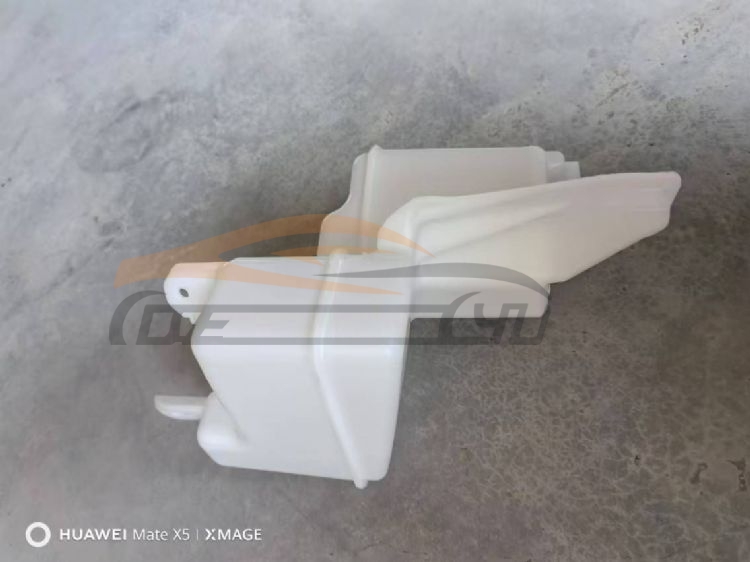 For Toyota 18822017 Chr wiper Tank , Toyota  Tank, Chr Auto Part-